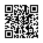 WRL-12072 QRCode