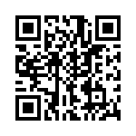 WRL-13764 QRCode