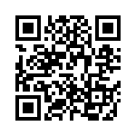 WRM0204C-2K0FI QRCode