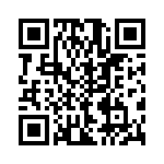 WRM0207C-10KFI QRCode