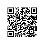 WS0850101F050PA QRCode