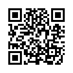 WS1M68R0J QRCode