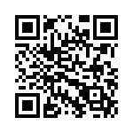 WS2411-TR1 QRCode