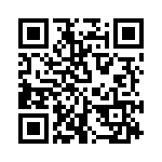 WS2A22R0J QRCode