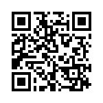 WS3A47R0J QRCode