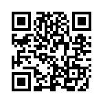 WS3M15R0J QRCode