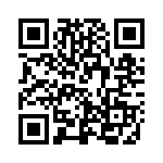 WS3M47R0J QRCode