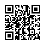 WS5A22R0J QRCode