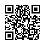 WS5M15R0J QRCode