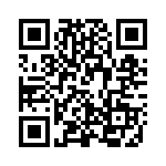 WS5M20R0J QRCode