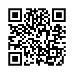 WS7A1001J QRCode