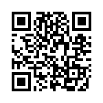 WS7A1500J QRCode