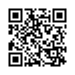 WS7M15R0J QRCode