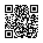 WS8M1001J QRCode