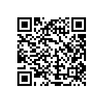 WSBS8518L1000JT20 QRCode