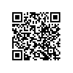 WSBS8518L1250JT20 QRCode