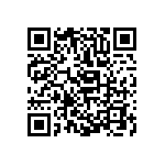 WSC2515R5000FEA QRCode