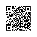 WSH28183L000FEA QRCode