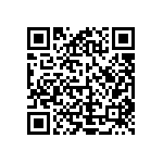 WSH28188L000FEA QRCode