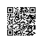 WSH2818R0150FEA QRCode