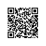 WSHM28184L000FEA QRCode