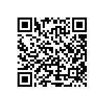 WSHM28186L000FEA QRCode