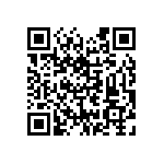 WSHM28188L000FEA QRCode