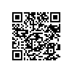 WSHM2818R0300FEA QRCode