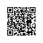 WSHM2818R0800FEA QRCode