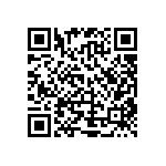 WSHP28185L000FEA QRCode