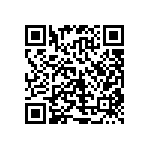 WSHP2818R0100FEA QRCode