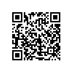 WSHP2818R0200FEA QRCode