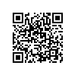 WSHP2818R0330FEA QRCode