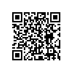 WSHP2818R1000FEA QRCode