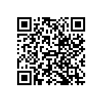 WSK1206R0110FEA18 QRCode