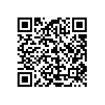 WSK1206R0120FEA18 QRCode