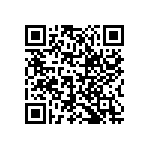 WSK1206R0140FEA QRCode