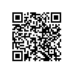 WSK1206R0150FEA QRCode