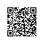 WSK1206R0150FEA18 QRCode
