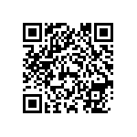 WSK1206R0160FEA18 QRCode