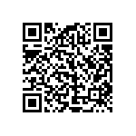 WSK1206R0180FEA QRCode