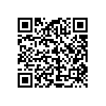 WSK1206R0180FEA18 QRCode