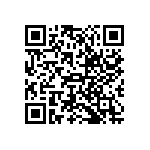 WSK1206R0190FEA18 QRCode
