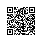 WSK1206R0220FEA18 QRCode