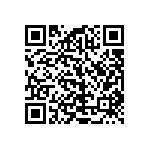 WSK1206R0230FEA QRCode