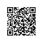 WSK1206R0230FEA18 QRCode