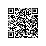 WSK1206R0250FEA QRCode