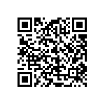 WSK1206R0250FEA18 QRCode