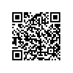 WSK1206R0260FEA QRCode