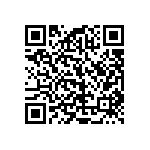 WSK1206R0270FEA QRCode